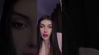 Miss Periscope Livelovelygirl