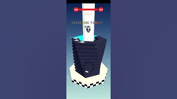 Android games;gameplay walkthrough All levels IOS Androids #shorts #youtubevedios #sakura #bts #1k