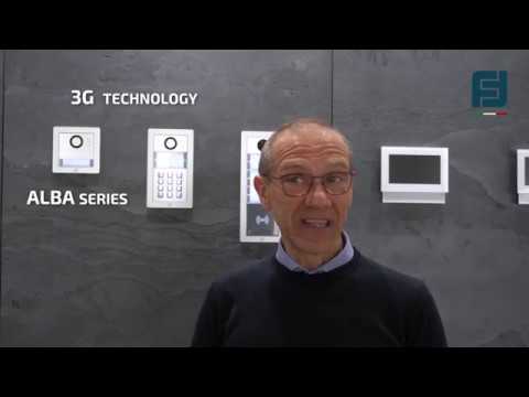 Do you know that myCom is 3G? (sub ENG, FRA, ESP)