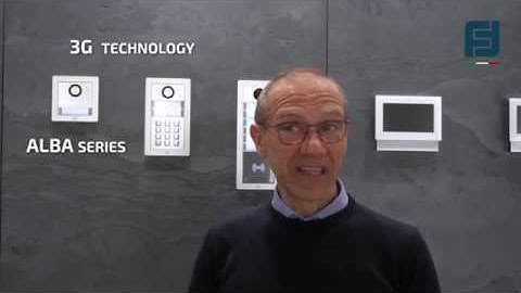 Do you know that myCom is 3G? (sub ENG, FRA, ESP)