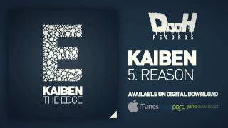 Kaiben - Reason
