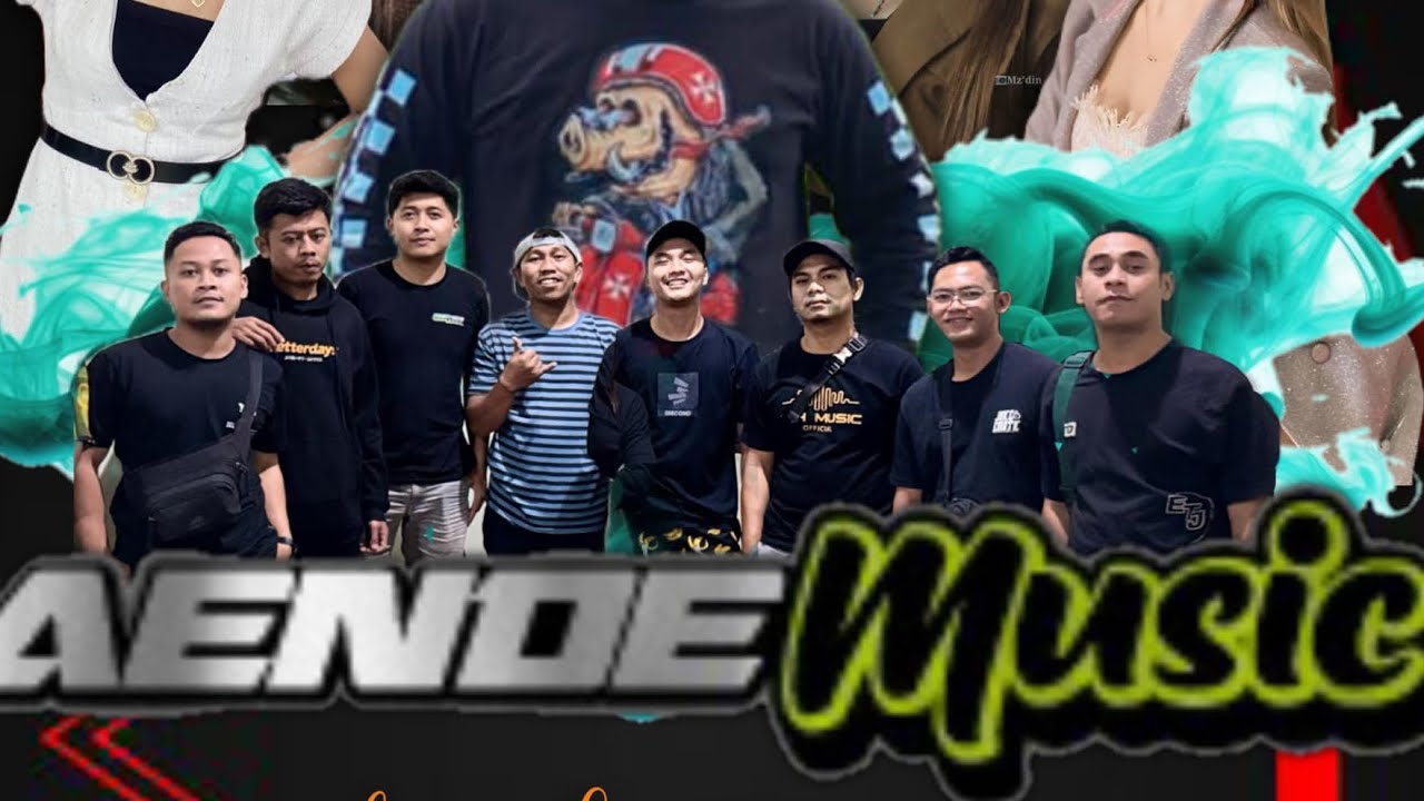 CEK KALEM HANYA INGIN KAU TAHU bimantoro