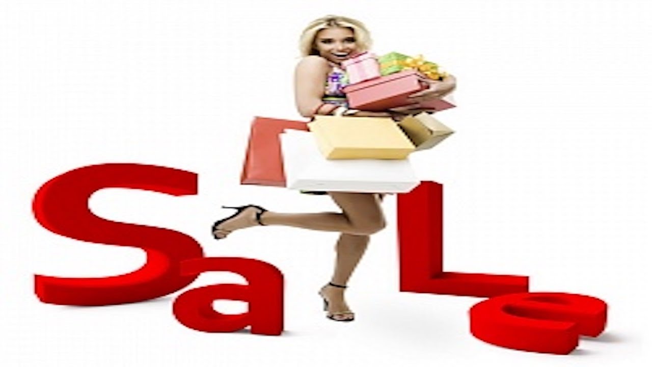 СКИДКИ 70%!!! Шоппинг В Италии | ОБЗОР САМОГО КРАСИВОГО И БОЛЬШОГО ТОРГОВОГО ЦЕНТРА В РИМЕ  EUROMA2