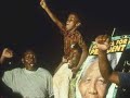 My vote is my secret  chroniques sudafricaines 1994 documentaire