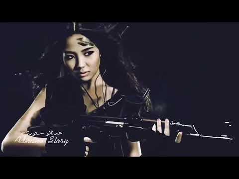 انا مافيا مافيا محمد رمضان