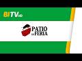 EN VIVO: 04 MAYO - BI NOTICIAS