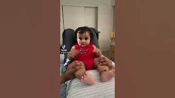 Shorts Little Dino Baby Farting Sound Funny Video 