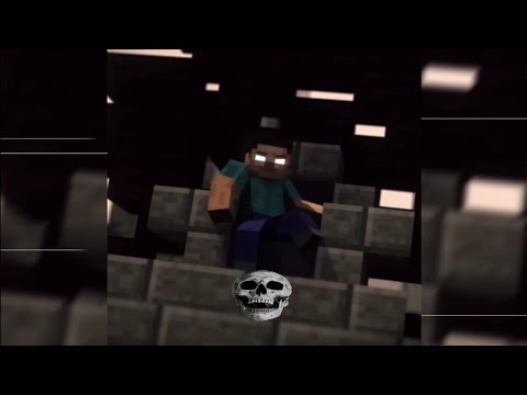 MONTAGEM VÓRTICE EXTINTA 2 Super Slowed