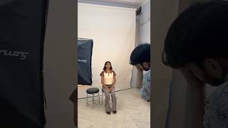 A Day In My Life Work Day With My Mom  minivlog adayinmylife shorts reading