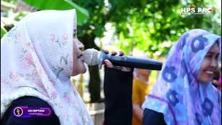 JARE SEMA VOC: AUREL INDRA JAYA || KALENCABANG - KALENTAMBO - PUSAKANAGARA || RABU 17 MEI 2023