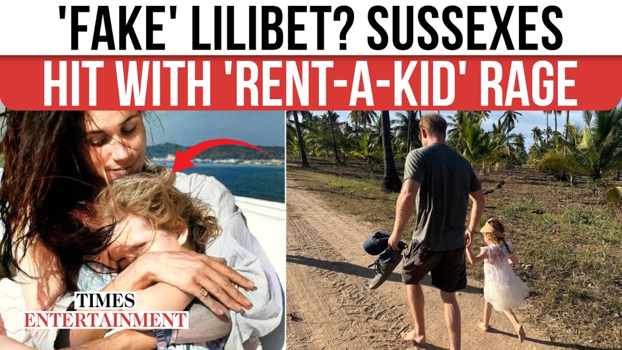 https://lilibetno.com/cashback/