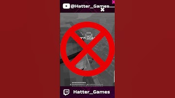 Oops, my bad #moddedminecraft #create #createchronicles  #gaming #fail #mistake