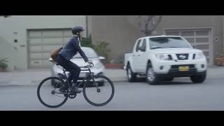 Celebrity Here One The First 3 In 1 Wireless Smart Earbuds YouTube Profile