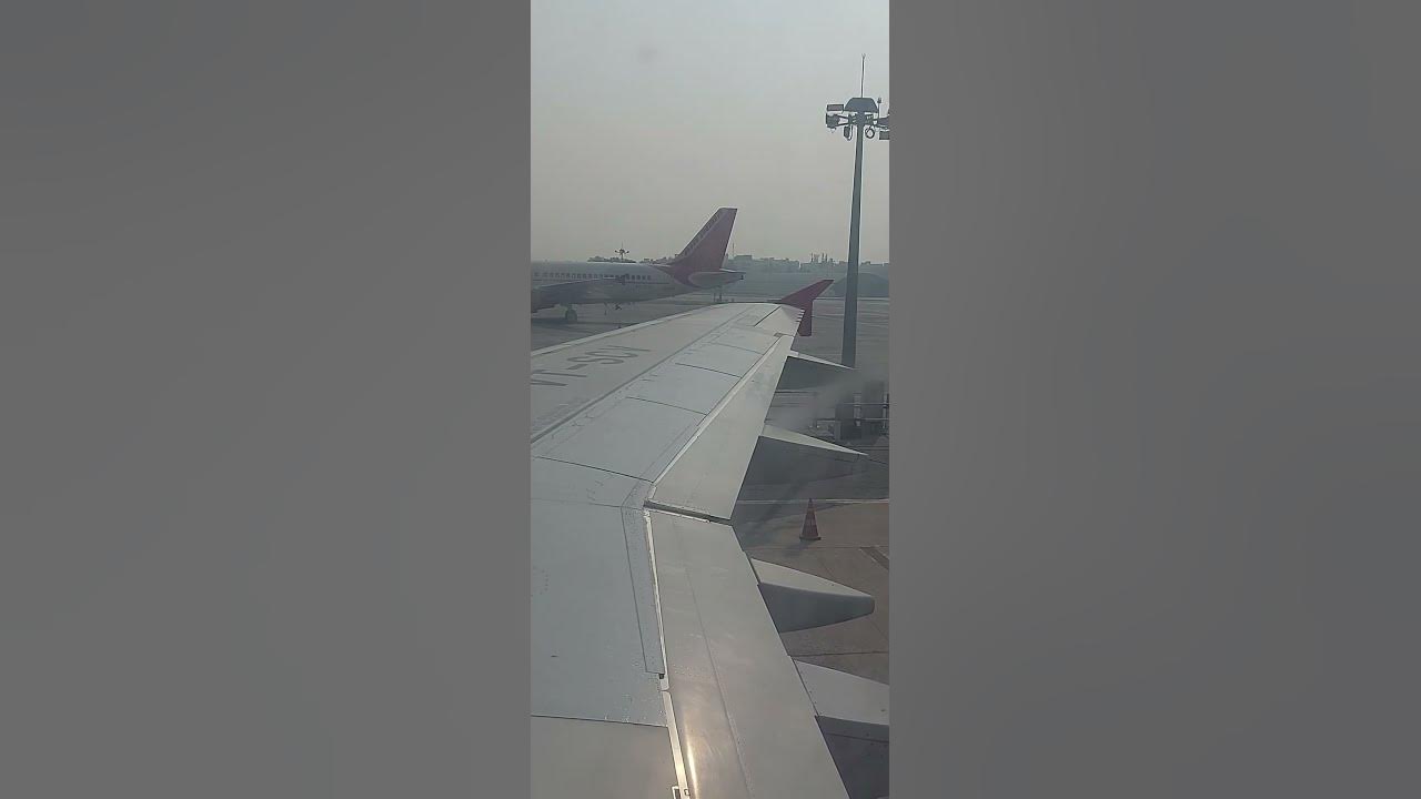 indian-domestic-flight-ready-for-departure-youtube