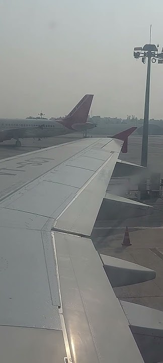 Indian Domestic Flight Ready For Departure YouTube indian-domestic-flight-ready-for-departure-youtube