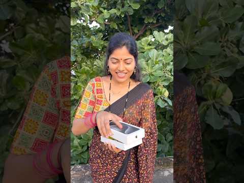 Mamma K Sath Hua Iphone 16 Pro Max Ka Scam 