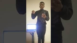 Yonela Fadini 220039238 EDTP 321 lesson 3 conclusion.