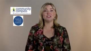 Community Compass Intro 2018
