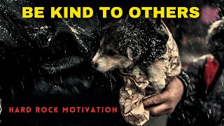 💛 THE POWER OF KINDNESS | Be Kind to Others - Inspirational & Motivational Video/Speech