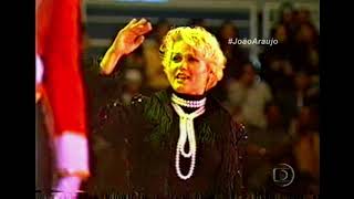 Cinco Patinhos - Xuxa Criança Esperança 2001