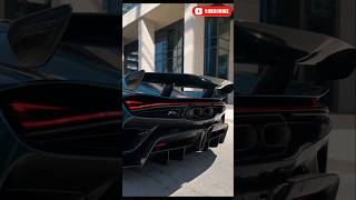 Hennessey Venom F5 Stealth