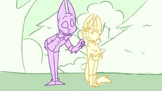 Animation dump 2
