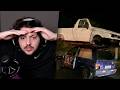 MORACCI REAGE AS OBSERVAÇÕES DIARIAS DO XRACING (parte 267) - React Xracing