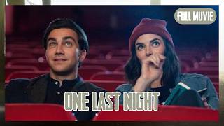 One Last Night (2018) | English | Comedy