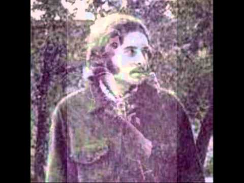 Давид Тухманов - Сердце моё сердце