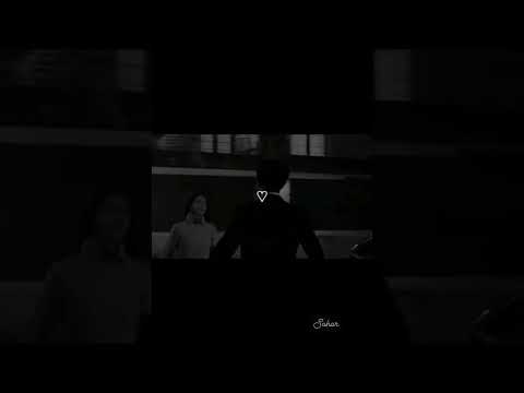 قلبي معدش هادي ولا بحياتو راضي حالات واتس اليسا انسيه حضن حبيب