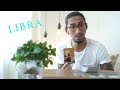 LIBRA - "YOUR LIFE IS ABOUT TO CHANGE FOR GOOD" MAY - END OF 2020 EXCLUSIVE TAROT READING