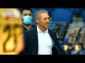 Highlights FCB - BSC YB