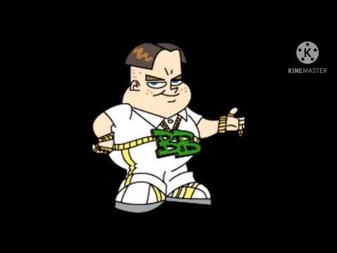 My Rants Reboot Episode 22: Johnny Test