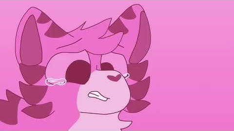 Found // OC color palette MAP // Part 9