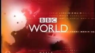 bbcworld ident 2000 1