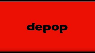 Depop | Streetwear screenshot 5