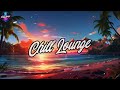 Vaultboy - I Think I Wanna Text You (Vanboii Chill Remix)⛱️🌴☀️