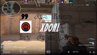 99 aim rating | 1700 elo