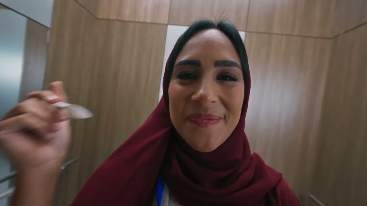 Danette It with Danette Creme Caramel