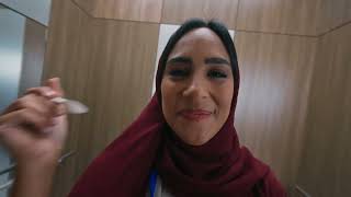 Danette It With Danette Creme Caramel