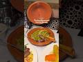 Chicago's Best Moroccan Food: Shokran Moroccan Restaurant