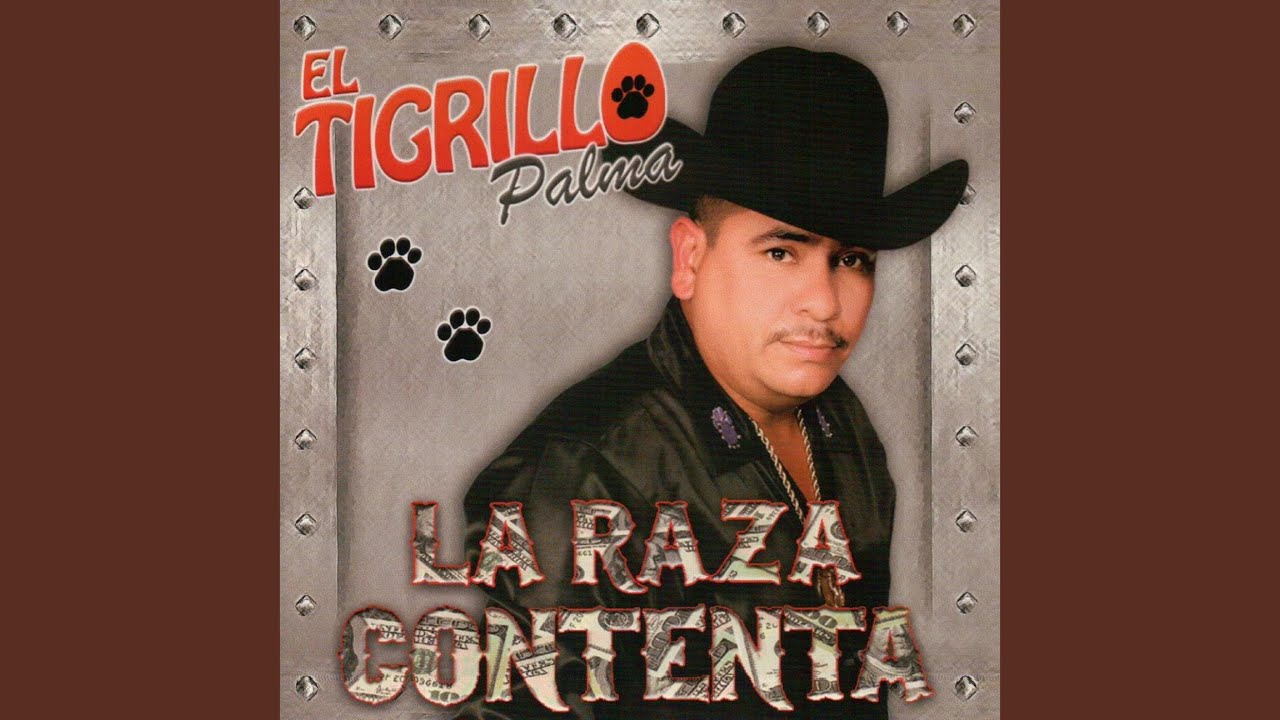 Watch Felipe Dimas on YouTube Watch Felipe Dimas on YouTube
