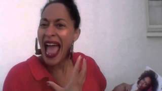 Celebrity My Current Book Obsessions! Profile