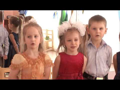 песня солнышко мое вставай слушать песня солнышко мое вставай слушать