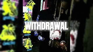 [FREE] Ken Carson x Osamason Loop Kit - "WITHDRAWAL" 