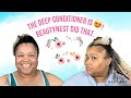 Trying Beautynest by Anna Flore for the First Time