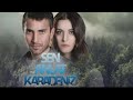 درامای ئەشقی دەریای ڕەش ئەڵقەی 2 درامای ئەشقی دەریای ڕەش ئەڵقەی 2