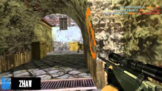 ADH - FRAGSHOW #37