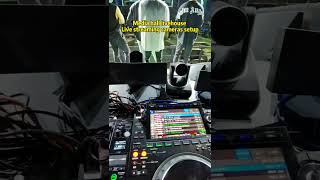 This live camera is a money-maker for live streamers. Don't sleep on it . #gamers#musicbar#livehouse