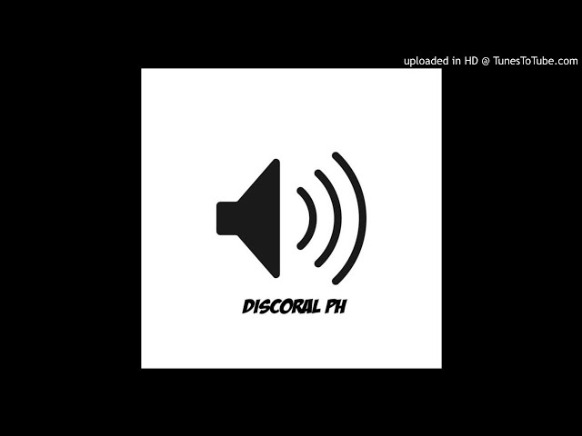 DJ REYCHAN - PPAP_Jingle Bills_Timmy Trumpet_Atinge Opp Style  [[Masa 130 bpm]]